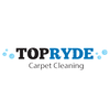 Topryde carpet cleaning